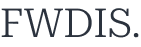 Logo FWDIS